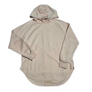 Zara Girls 14Y‎ Light Pink Hoodie